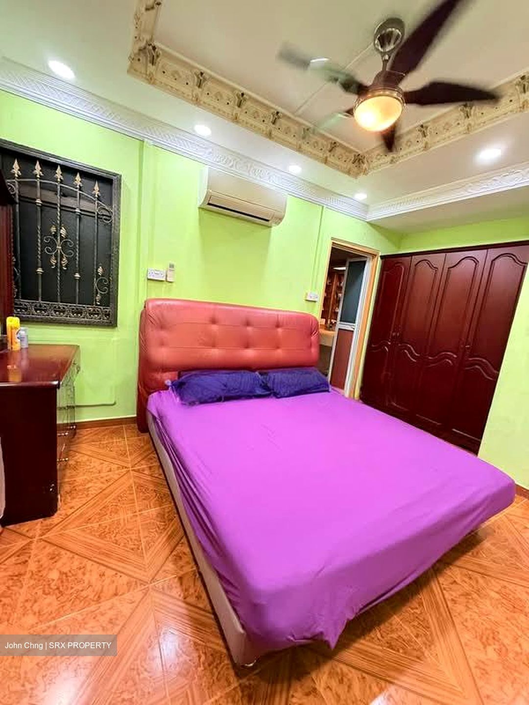 Blk 259C Compassvale Gardens (Sengkang), HDB 4 Rooms #576259601